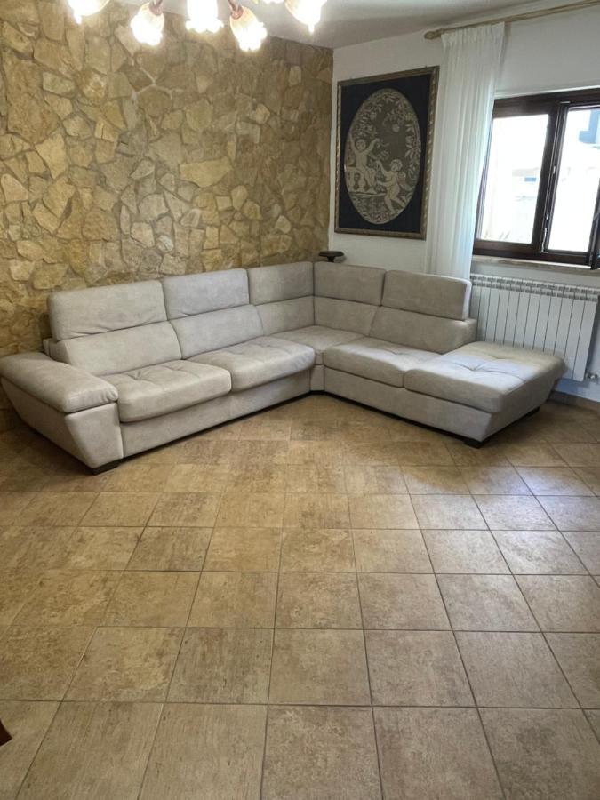 Casa vacanze Ancora Del Salento