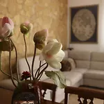 Ancora Del Salento