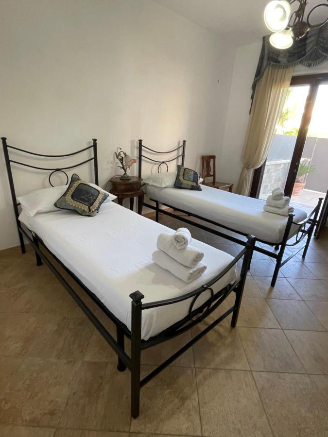 Ancora Del Salento * Lecce