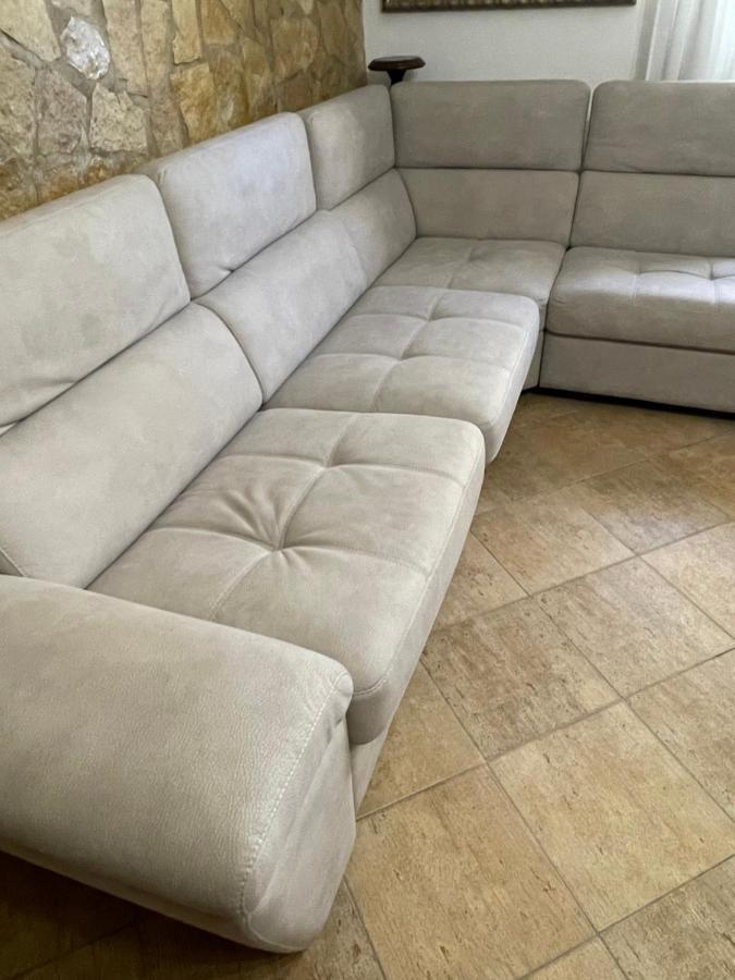 Ancora Del Salento Lecce
